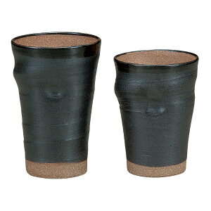 J JaqyArAJbv ֏āYK9-1172