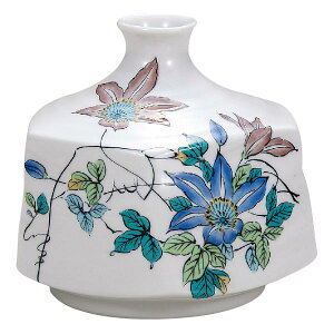 J 3.8֐ SK9-1273 [ԕr ֑}]