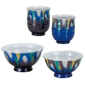 J qrivwj֍K9-592 [ђq vwјq vw gۂ yAZbg]