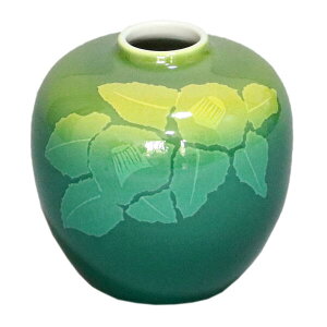 J 3֐ RK9-1277 [ԕr ֑}]