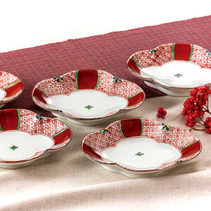 J oq6Mi5ZbgjԊGK9-177