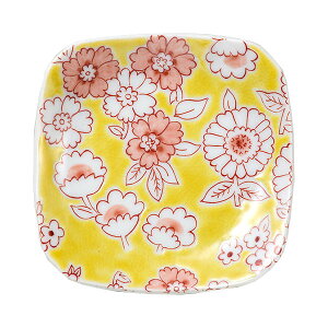 ��J�� 3���M �t�����[�V�����[ ���FK9-7�� [�p�M ���M ���M]