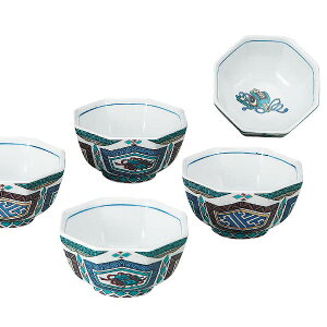 J 3.2i5ZbgjËJK9-227