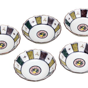 J q3.8i5ZbgjK9-242