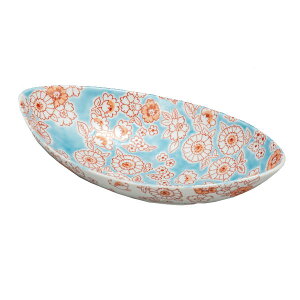 J 8.5i唫jt[V[K9-303 [I[o{E J[M pX^M]