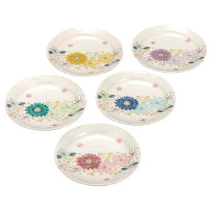 J 5.2Mi5ZbgjԂ͂K9-119