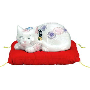 J 6L Ԃނ炳izctjK9-1620