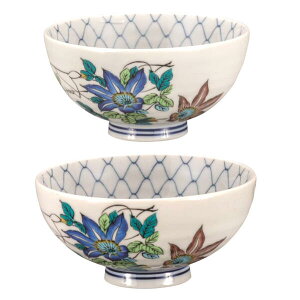 J gјqivwqjSK9-525 [ђqyAZbg]