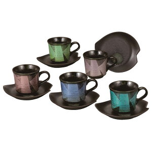 J R[q[ZbgiJbv\[T[5qZbgjK9-1122