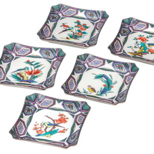 J 4.2MipM5ZbgjËJԒGςK9-136