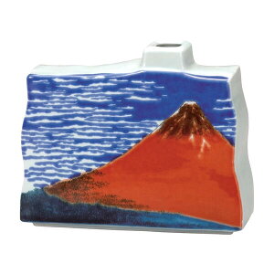 J 5֐ k MK9-1296 [ԕr ֑}]