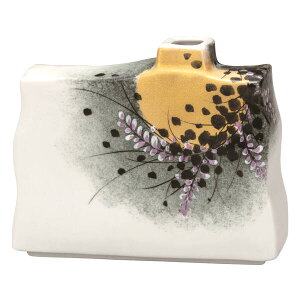 J 5֐ ʔ K9-1305 [ԕr ֑}]