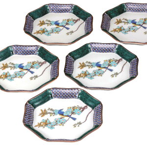 J 6.5MipM5ZbgjËJԒK9-164