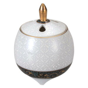 J 2.8F K9-1462 [̊ԏ ]