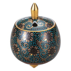 ��J�� 2.8�������F ���S��K9-1464 [���̊ԏ��� ���� ����]