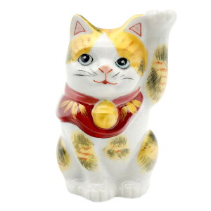 J 2.8LilqLjʎOK9-1552