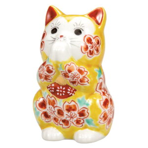 J 3.2FLiLjCG[֍K9-1596