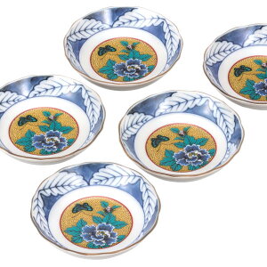 J 3.2Mi5ZbgjgcOK9-36