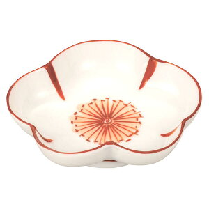 J 3.5M ԊGԕK9-2 [M M]