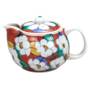 J |bg}{i360mljnցiԕtjK9-636