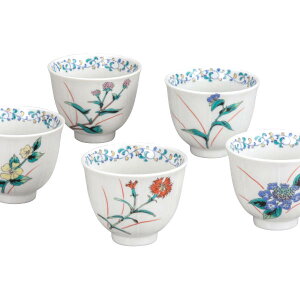 J oiۂ5ZbgjܑK9-810