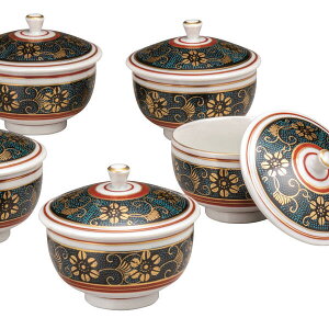 J Wtoiۂ5ZbgjSK9-832