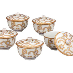 J Wtoiۂ5ZbgjK9-837