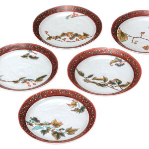 J 5.5Mi5Zbgj؂̎GςK9-108