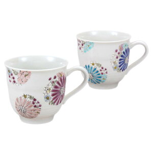 J FGVyA}OJbv K9-1058