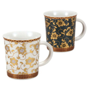 J yA}OJbv RrS K9-1064