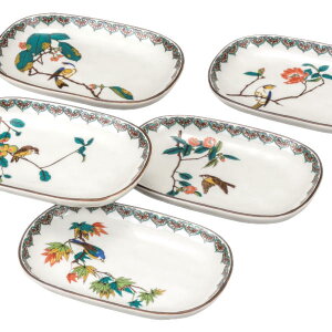 J 6Miȉ~M5ZbgjԒGςK9-128