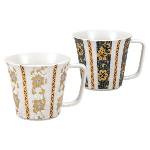 J yA}OJbv S啶 K9-1067