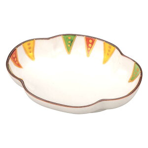 J 3.2M FGK9-10 [M M]