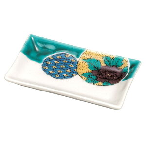 ��J�� 4���M�i���p�M�j�O���[���ۖ�K9-14