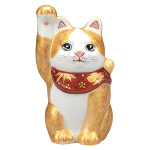 J 4LiE^Ljʖѕ`K9-1546