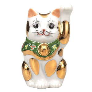 J 2.8LilqLju`K9-1553