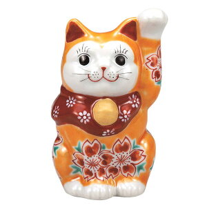 J 3.3LilqLjIW֍K9-1567