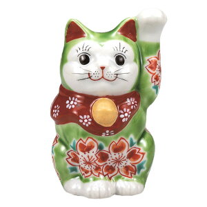 J 3.3LilqLjO[֍K9-1568