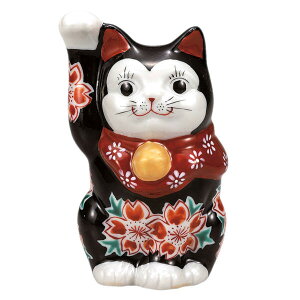 J 4LiE^LjubN֍K9-1578