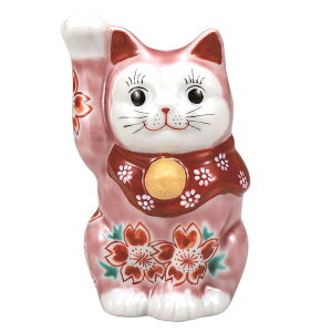 J 4LiE^LjsN֍K9-1579