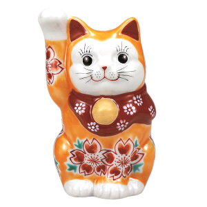 J 4LiE^LjIW֍K9-1582