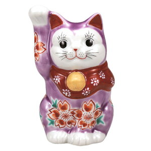 J 4LiE^Ljp[v֍K9-1583