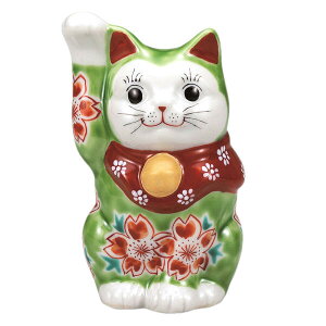 J 4LiE^LjO[֍K9-1584