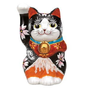 J 4LiE^LjԕxmK9-1587