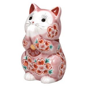 J 3.2FLiLjsN֍K9-1598