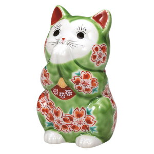 J 3.8FLiLjO[֍K9-1609