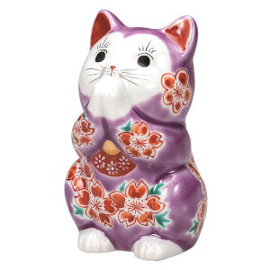 J 3.8FLiLjp[v֍K9-1610