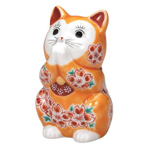 J 3.8FLiLjIW֍K9-1611