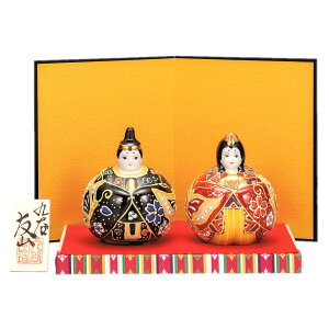 J ЂȐl` FR3ʐl` Ӓ K9-1741 [RpNg[ e]