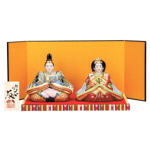 J ЂȐl` FR5l`  K9-1743 [RpNg[ e]